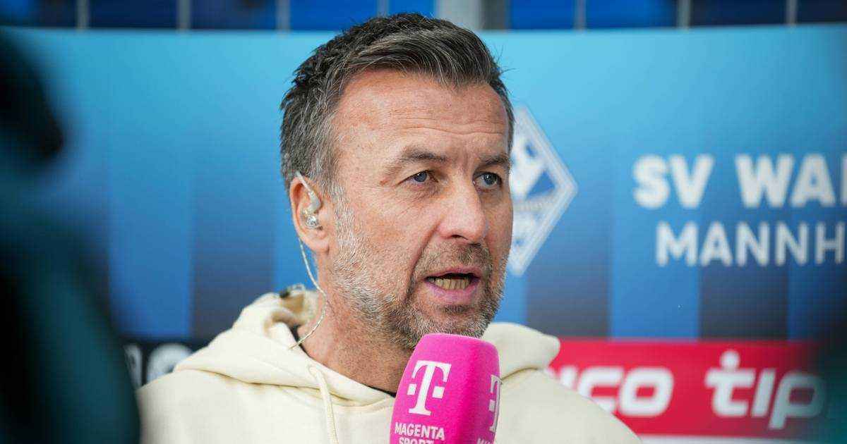 Dfb ermittelt nach dabrowski-platzwunde: „scheiß-geschäft" wird teuer