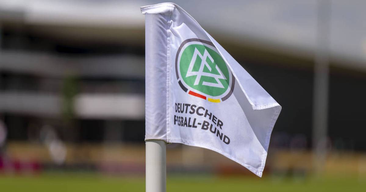 Dfb gibt anti-doping-zügel an nada ab: freigang-fall im fokus