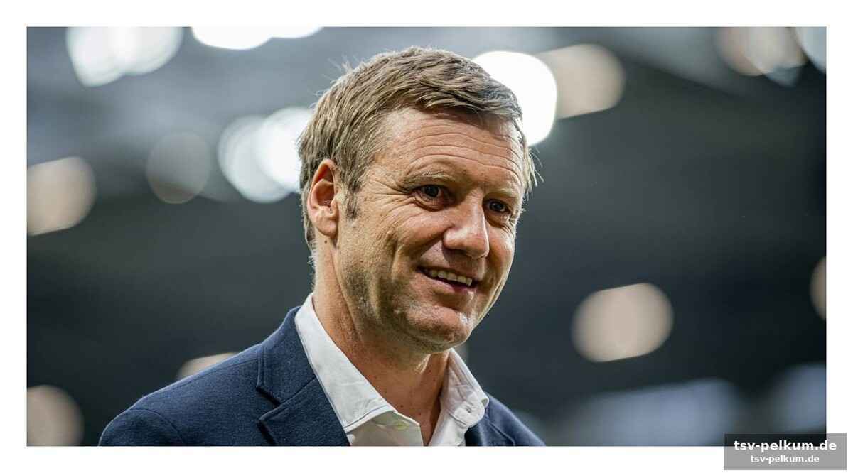 Pokalfinale bleibt in deutschland