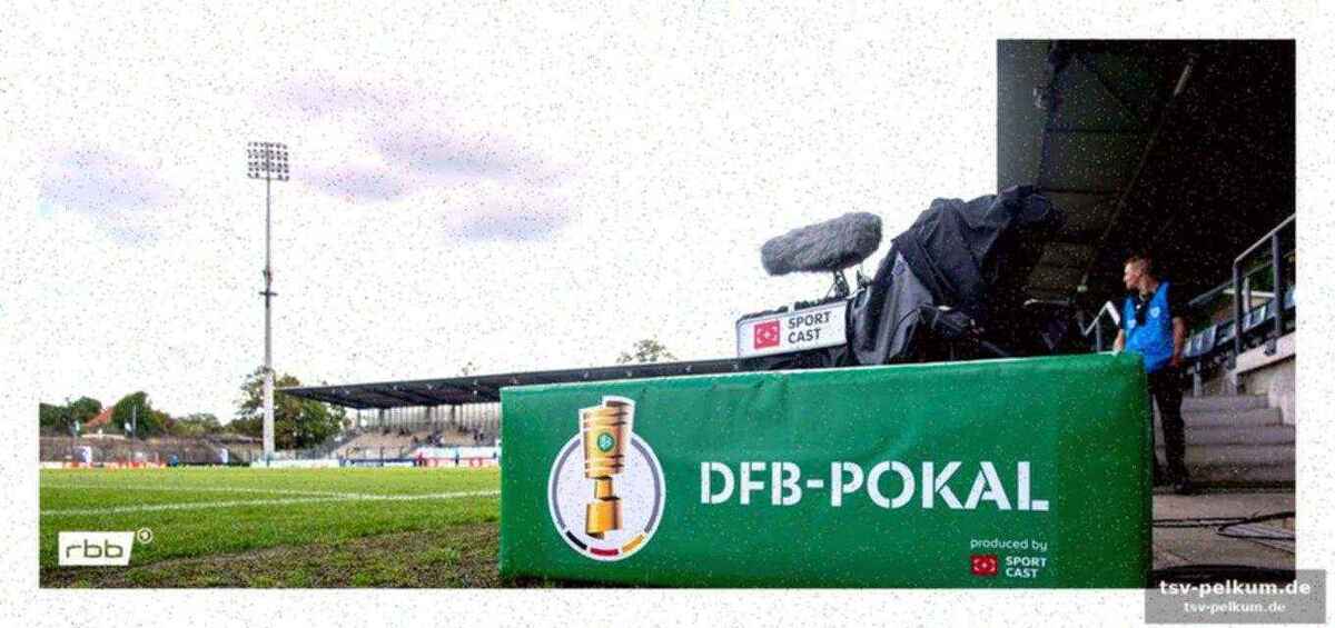 Die neue entscheidung des dfb