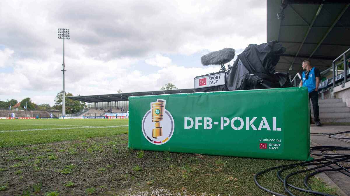 Dfb reduziert strafe für stahnsdorf nach rassistischem vorfall