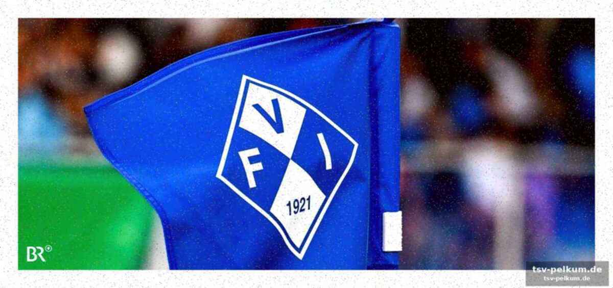Qualifikation 2027/28: zehn vereine müssen runter