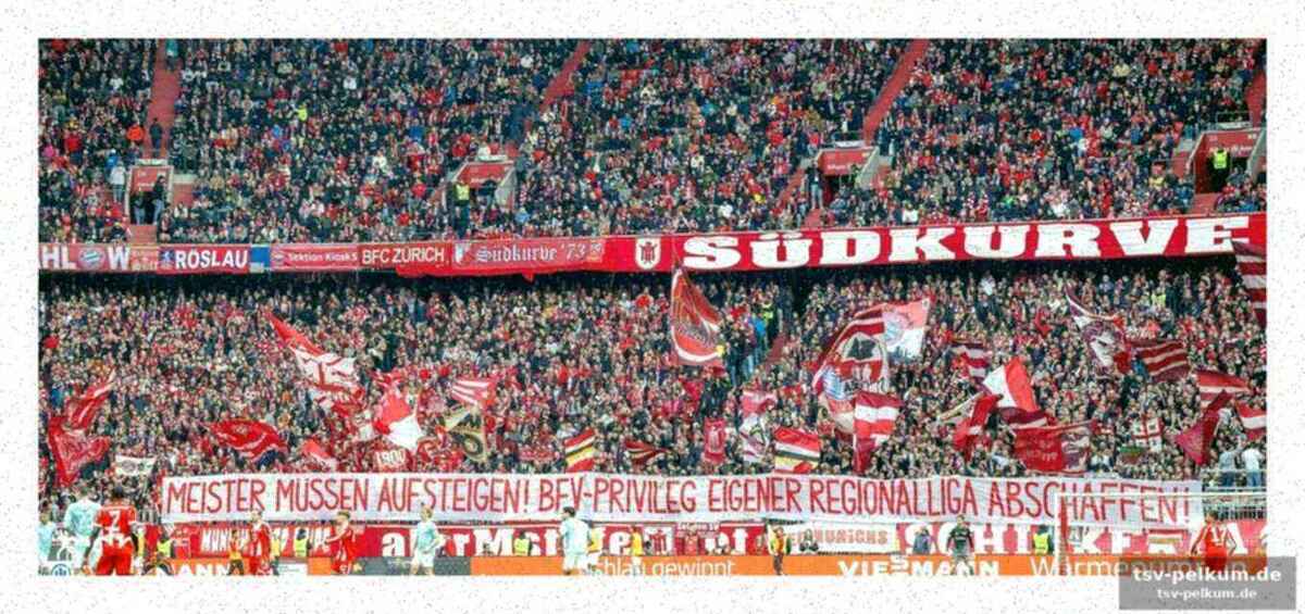 Südwesten pokert mit u21-regel