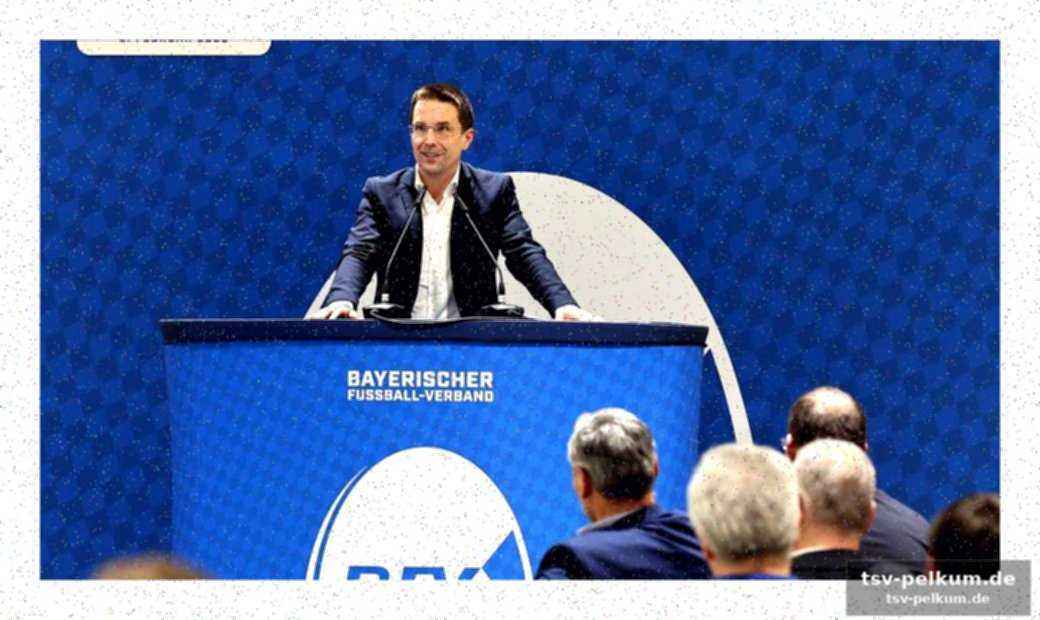 Was passiert, wenn es scheitert?