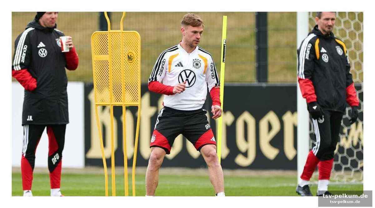 Dfb.tv nimmt am vorabend des pokalfinals den betrieb auf