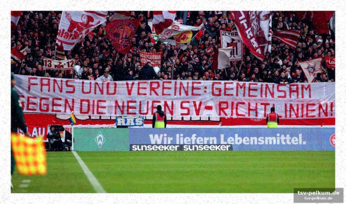 Was die fans wirklich ändert – und was nicht