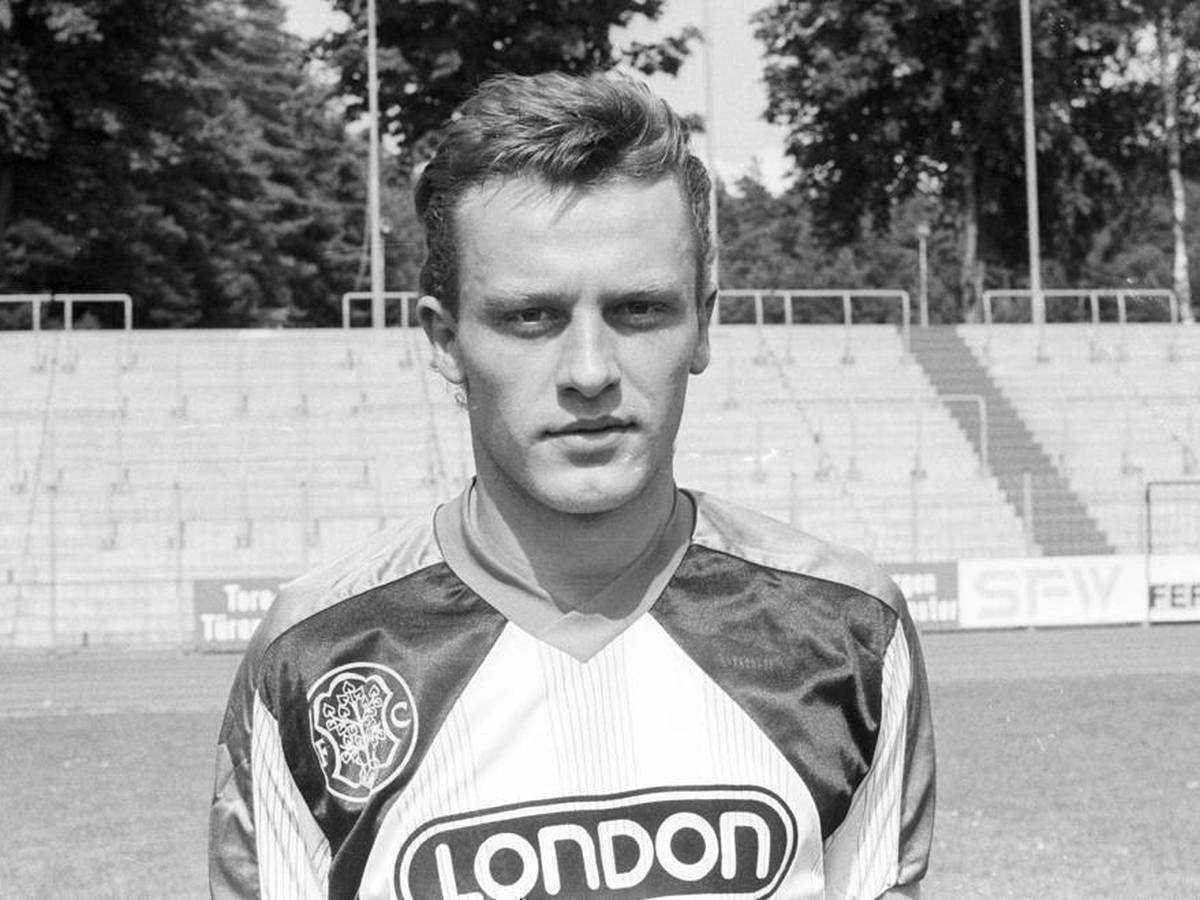 Dfb vs. kondom: wie der fc homburg 1988 das sittengesetz brach