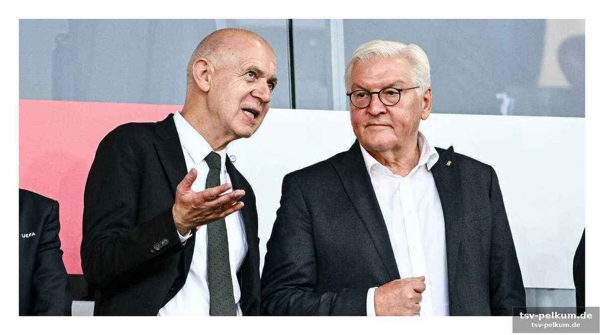 Von der provinz in die limousine