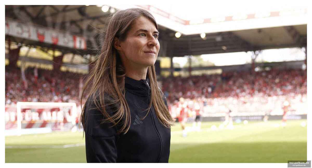 Mehr als nur worte: sasic fordert nachhaltigen wandel