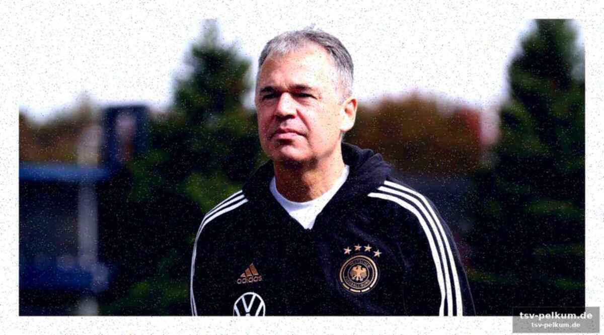 Kimmich und tah kriegen den zettel