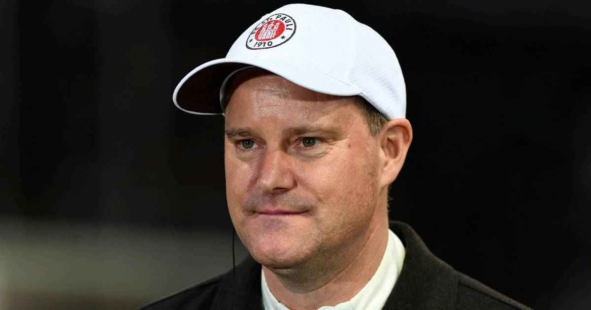 Dfb-boss kritisiert trump und infantino: „keine freunde in den usa“