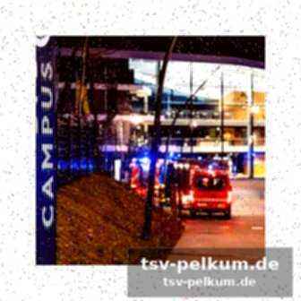 Reaktionen und ausblick