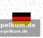 Trainingslager: herzogenaurach als wahrscheinliche anlaufstelle