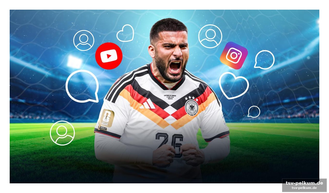 Die wunschelf der fans: ein umbruch naht?