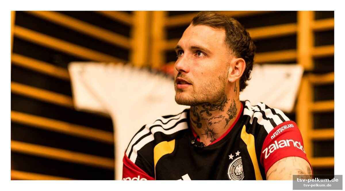 Raums klare worte: „nationalspieler bist du immer“