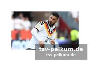 Wer könnte der nächste gegner sein? ein wm-modus voller überraschungen