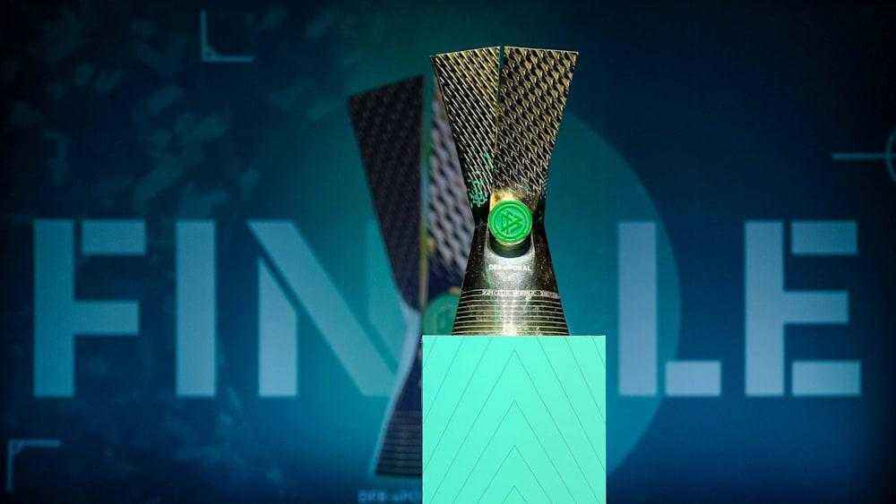 Dfb-epokal 2026: wer kämpft um die letzten tickets nach frankfurt?
