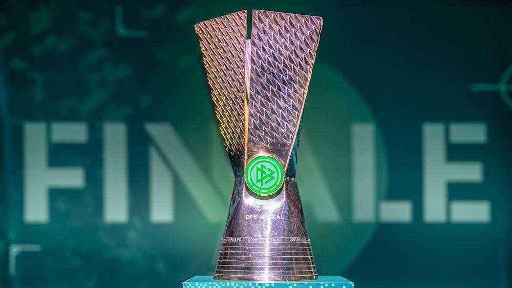 Dfb-epokal-finale: st. pauli trifft auf sich selbst