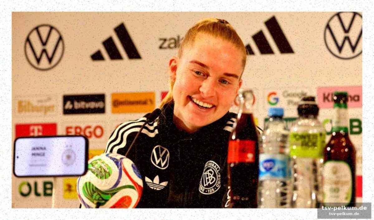 „Derby-vibes“ und bundesliga-bekanntschaften