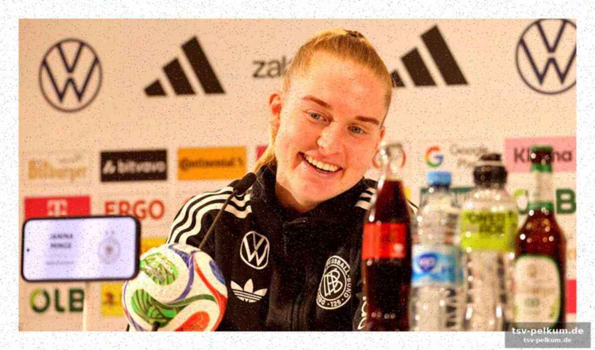 Vertrauen und harmonie im team