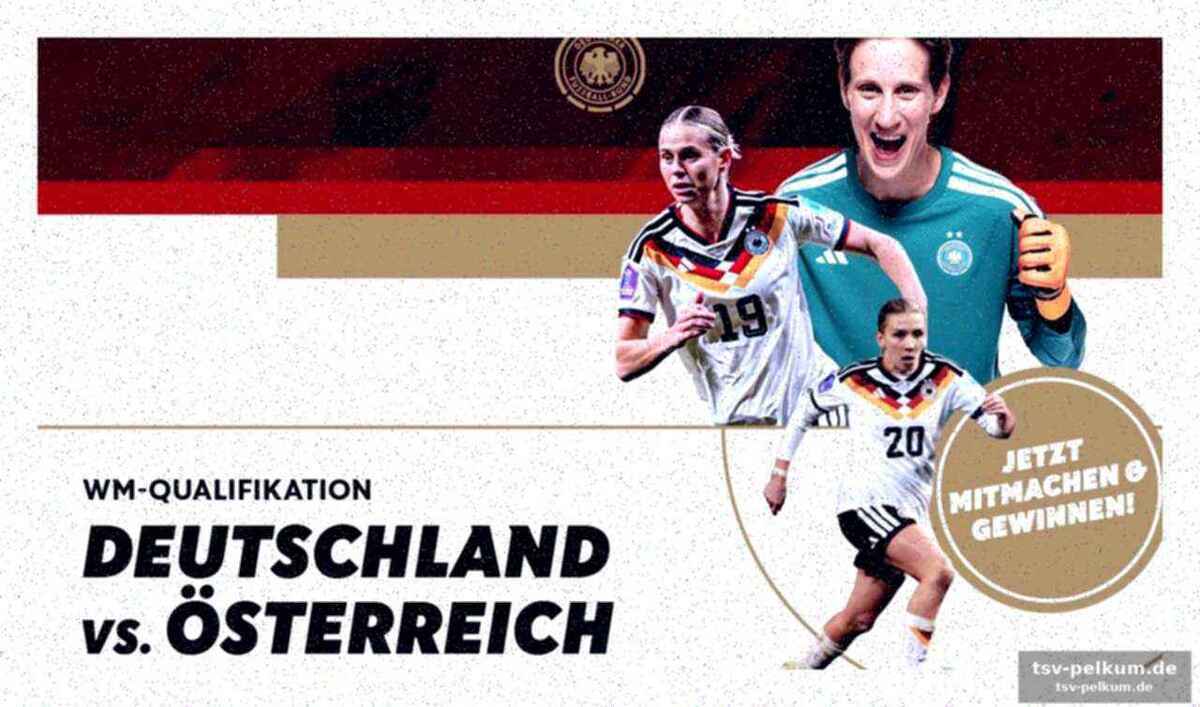 Warum dieses duell mehr ist als nur ein quali-spiel