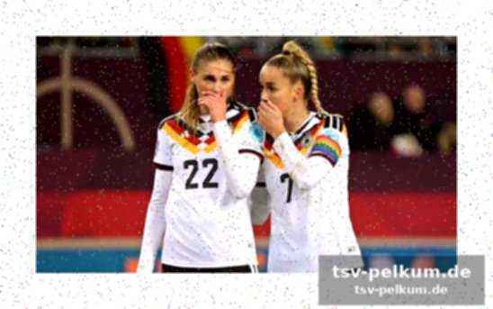 Der qualifikationsweg im überblick