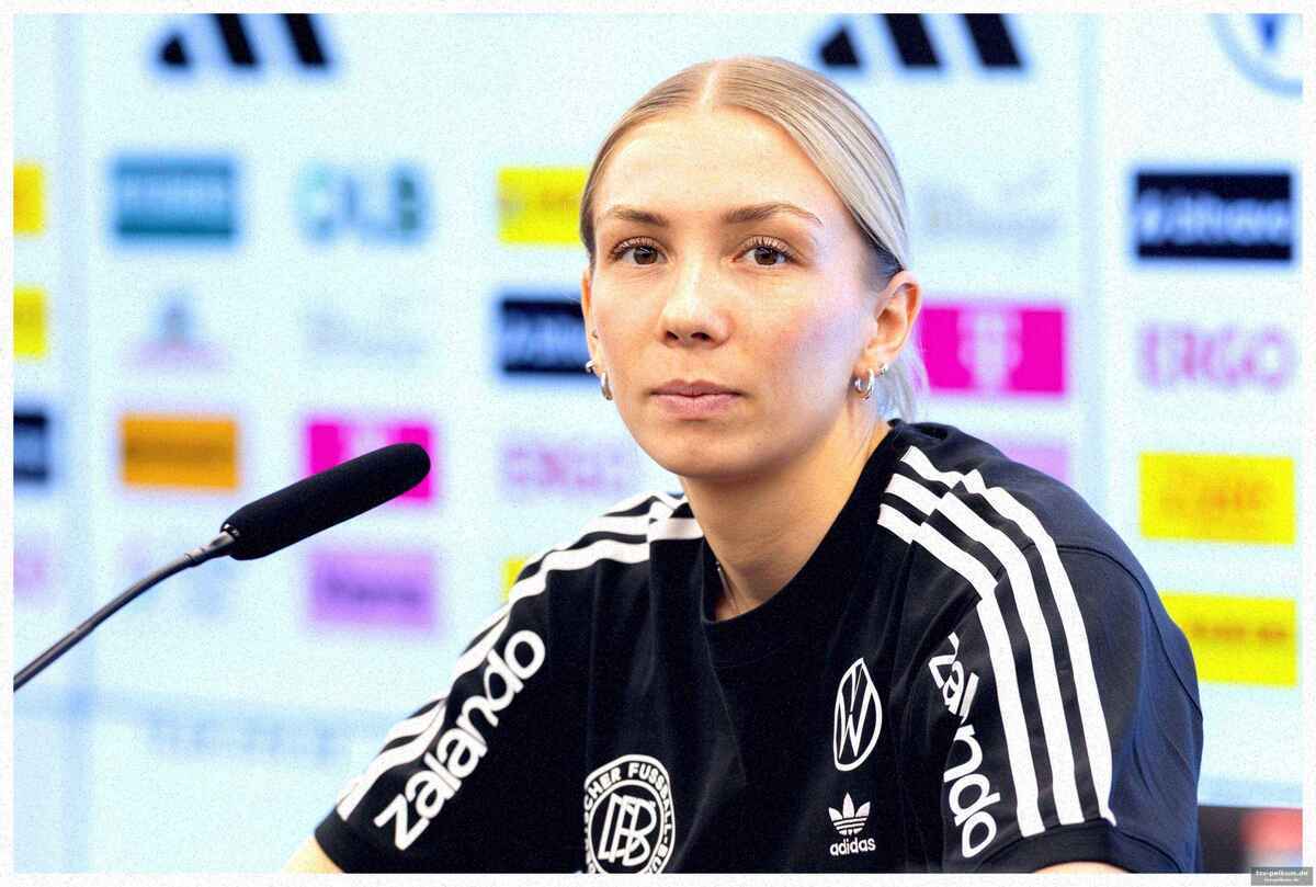 Wiedersehen mit lara prasnikar