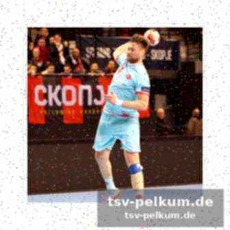 Hr-sport-berichterstattung: weitere themen