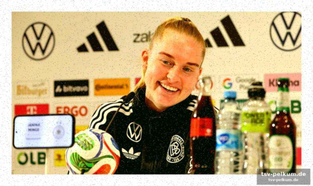 Harmonie im team: wenig diskussionsbedarf