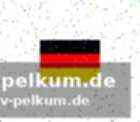 Nürnberg empfängt österreich im april