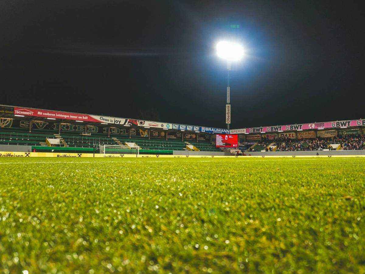 Dfb-frauen: wm-quali-spiel in österreich – entscheidende phase beginnt