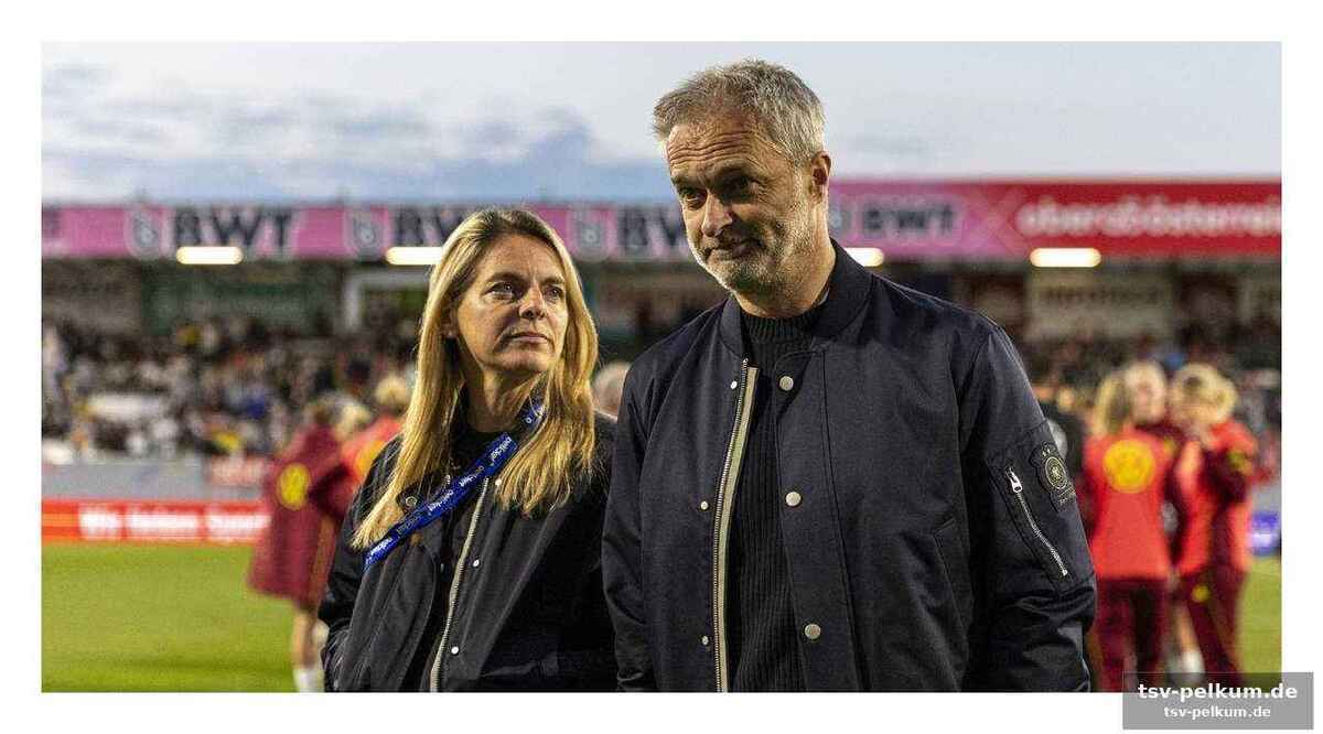 Wm-qualifikationsendspurt: trotz rückschlag optimismus