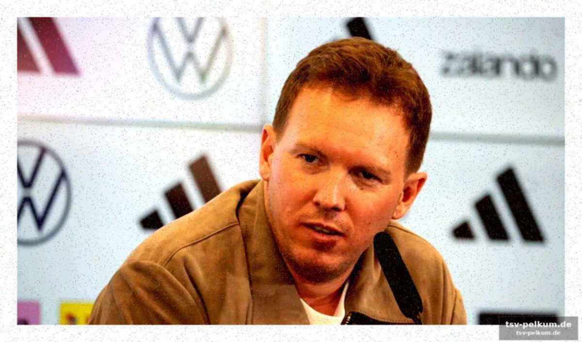 Die liga reagiert mit unverständnis