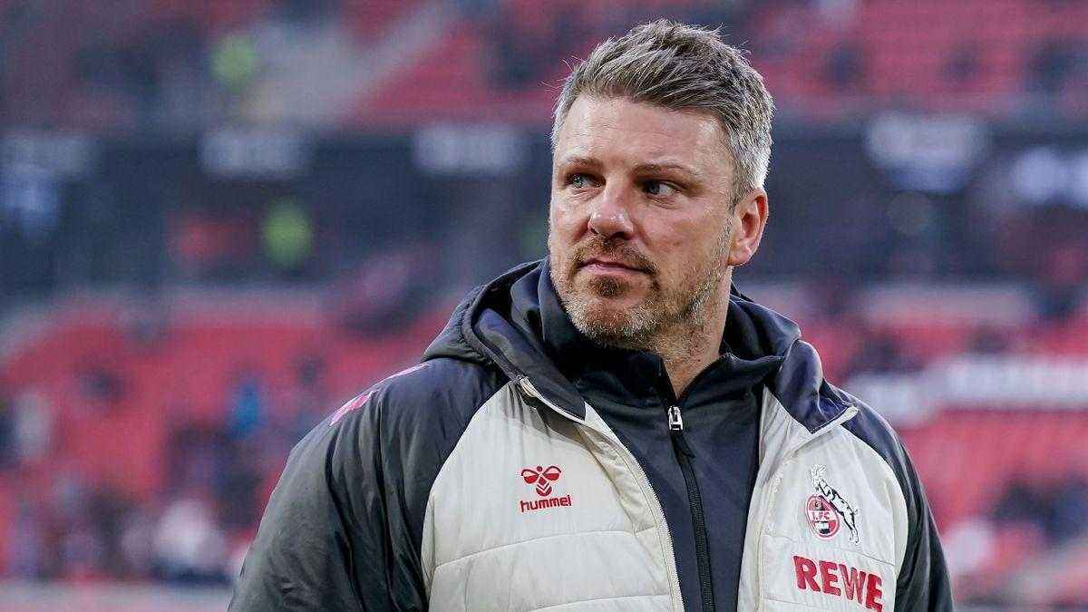 Dfb-pokal: bayern münchen rechnet mit problemen wegen streik – spielverlegung möglich?