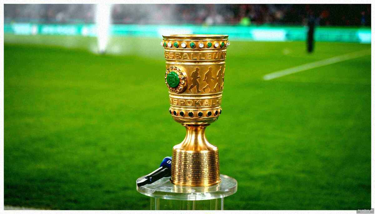 Bayern münchen muss auswärts ran