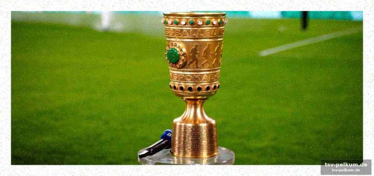 Stuttgart gegen freiburg: baden-württemberg-duell im pokal