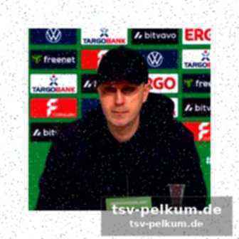 Die vorfreude auf die halbfinalspiele steigt