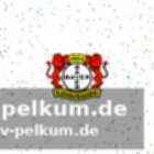 St. pauli als gefährlicher gegner – hjulmand warnt