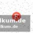 Personalsituation und taktische optionen