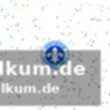 Schuster mahnt zur konzentration