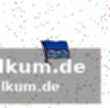 Der traum vom finale