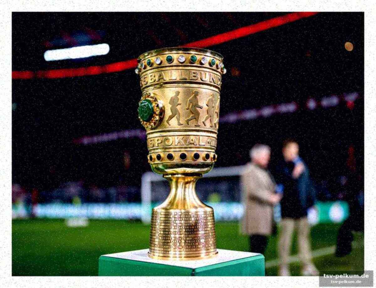 Die verbleibenden teams im überblick