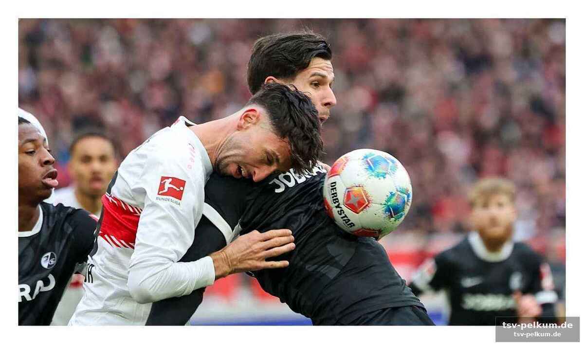 Ein terminkalender, der kopfzerbrechen verursacht