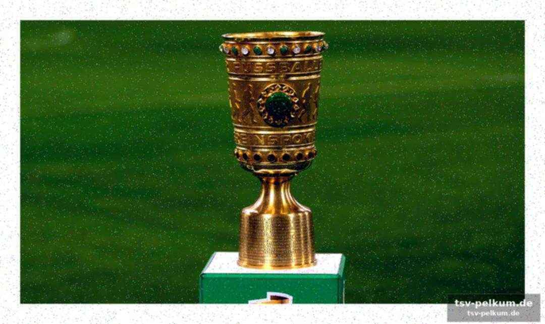 Bayern gegen leverkusen: ein wiedersehen mit vorgeschichte