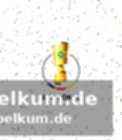 Mögliches vierfach-duell in kurzer zeit?