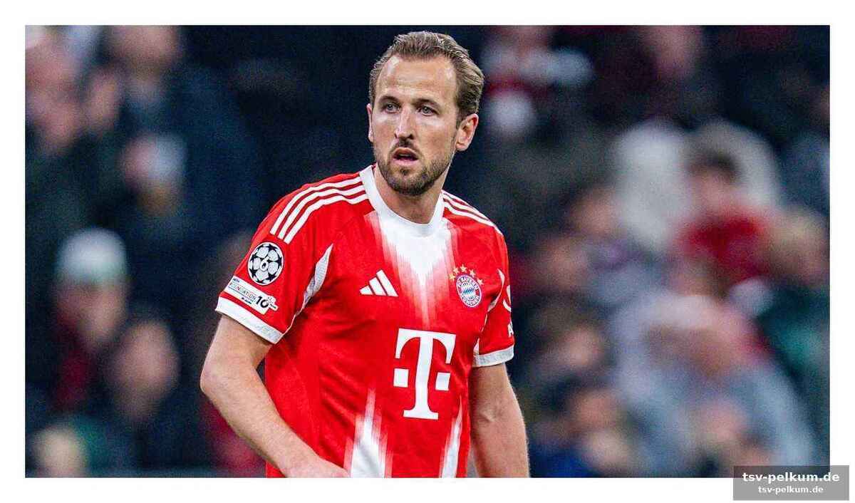 Live-übertragungen: so verpassen sie keine minute der halbfinals