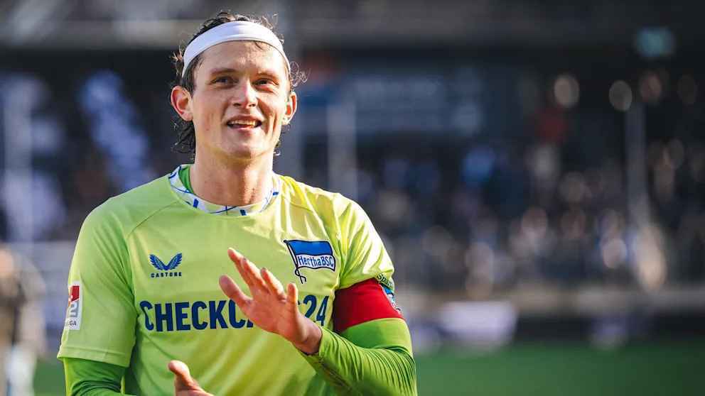 Dfb-pokal: hertha bsc – sc freiburg – wo und wie sie das viertelfinale sehen