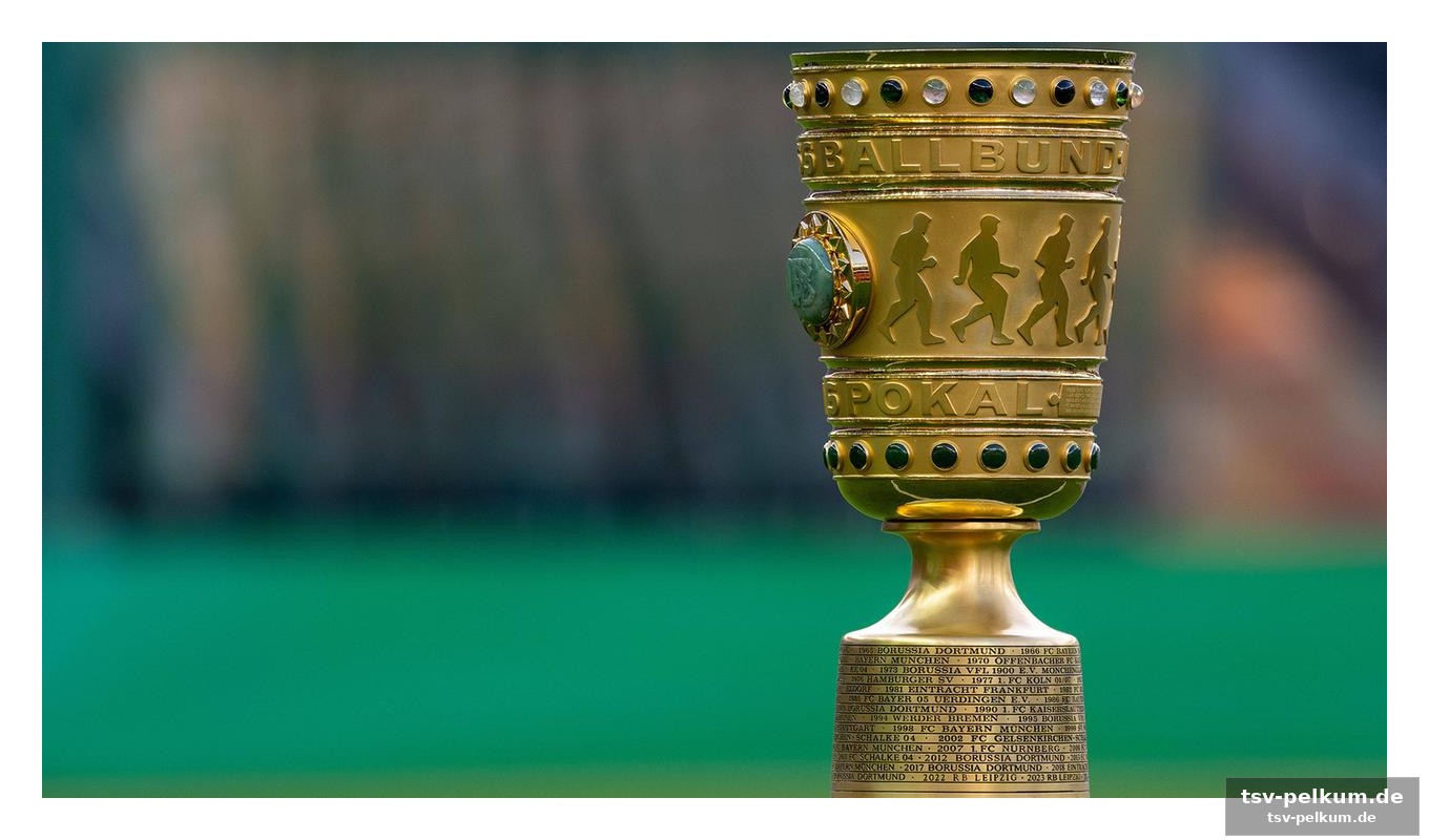 Energie cottbus empfängt fc augsburg – lausitz erbebt
