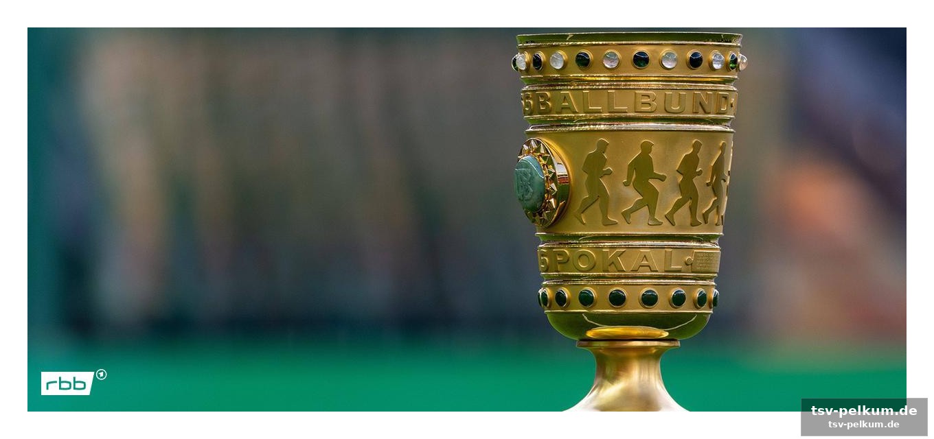 Vsg altglienicke kriegt wolfsburg – zweiter tanz im pokal