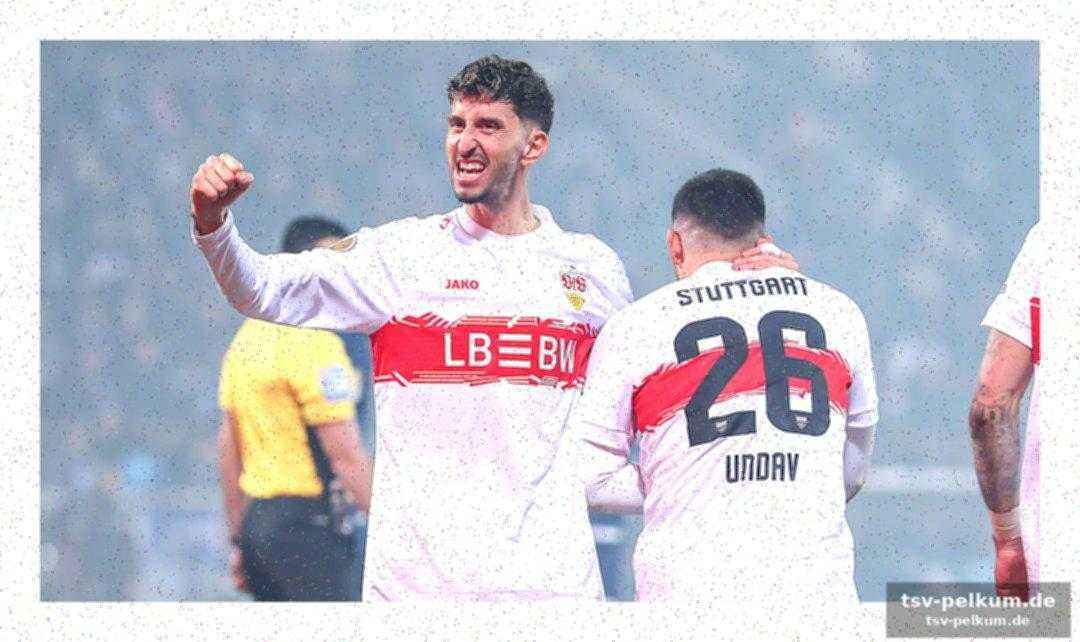 Rekord-prämien für den vfb stuttgart